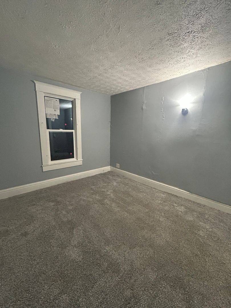 House for rent at 614 N Michigan St, Elkhart, IN 46516