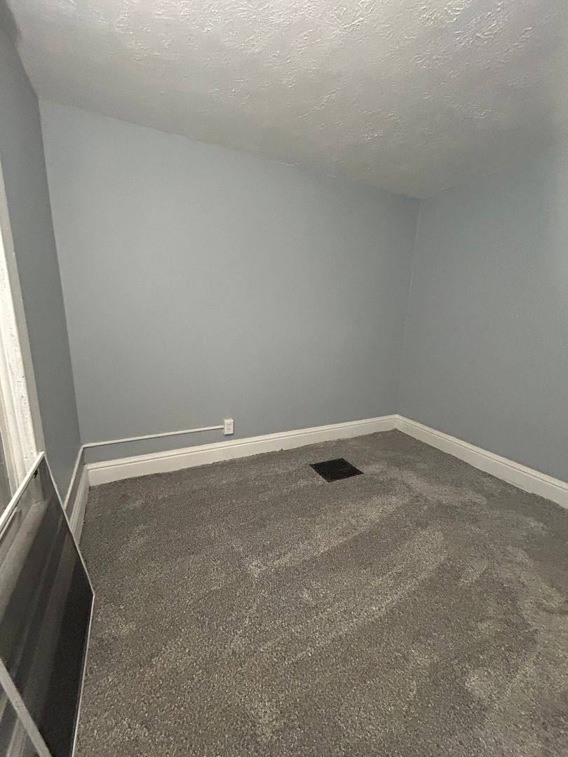 House for rent at 614 N Michigan St, Elkhart, IN 46516