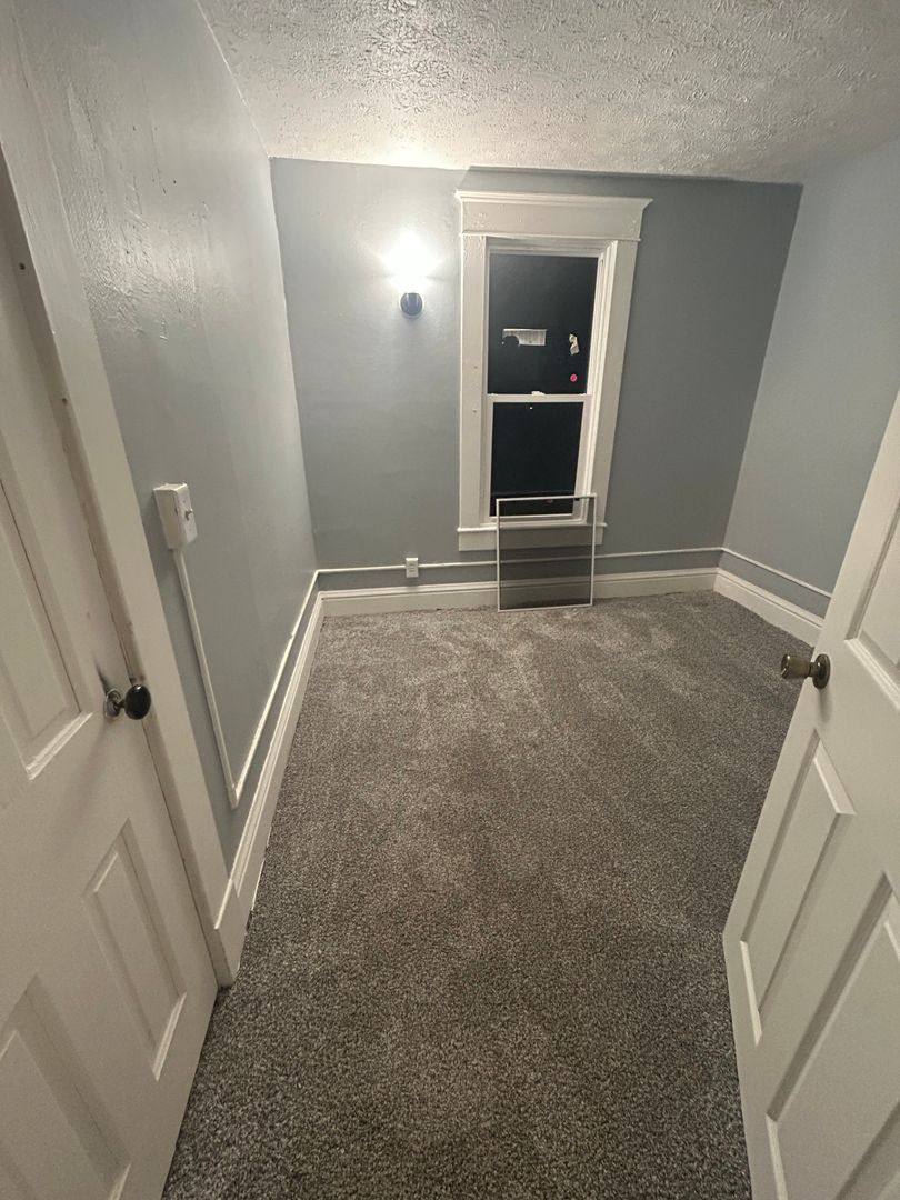 House for rent at 614 N Michigan St, Elkhart, IN 46516