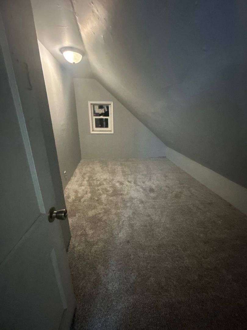 House for rent at 614 N Michigan St, Elkhart, IN 46516