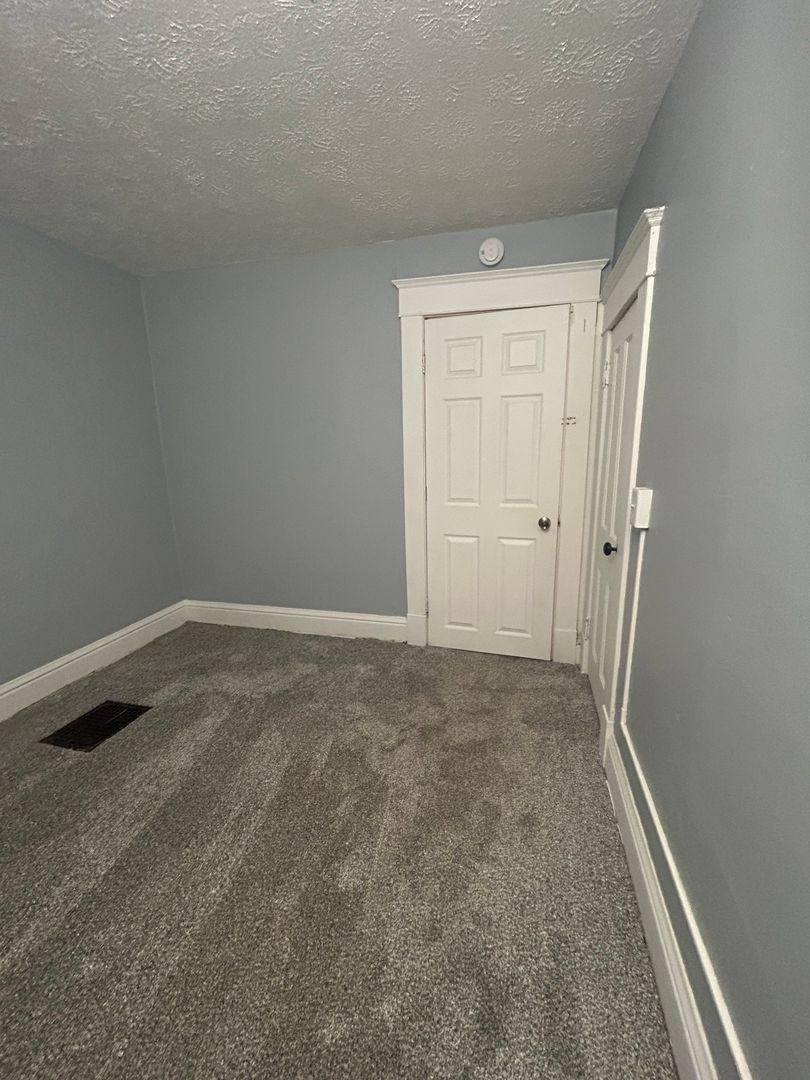 House for rent at 614 N Michigan St, Elkhart, IN 46516