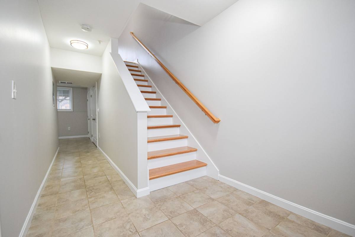 Apartment for rent at 1 Jefferson Dr, Dover, NH 03820