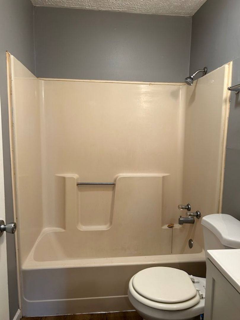 Apartment for rent at 111 N Smithville Rd, Dayton, OH 45403