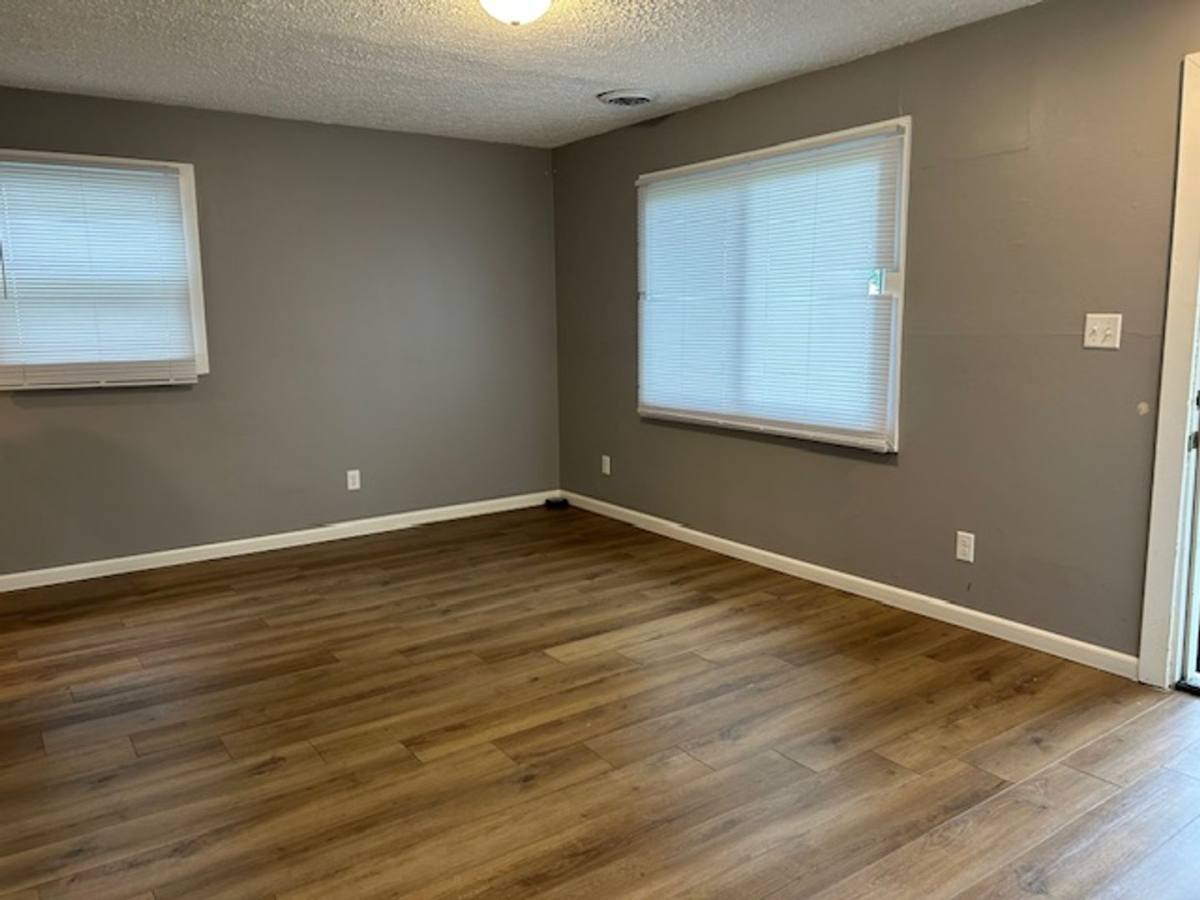Apartment for rent at 111 N Smithville Rd, Dayton, OH 45403