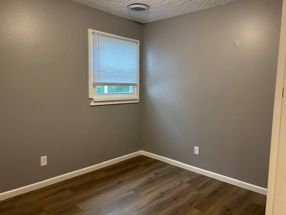 Apartment for rent at 111 N Smithville Rd, Dayton, OH 45403