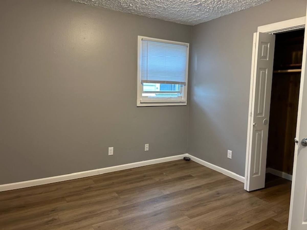 Apartment for rent at 111 N Smithville Rd, Dayton, OH 45403