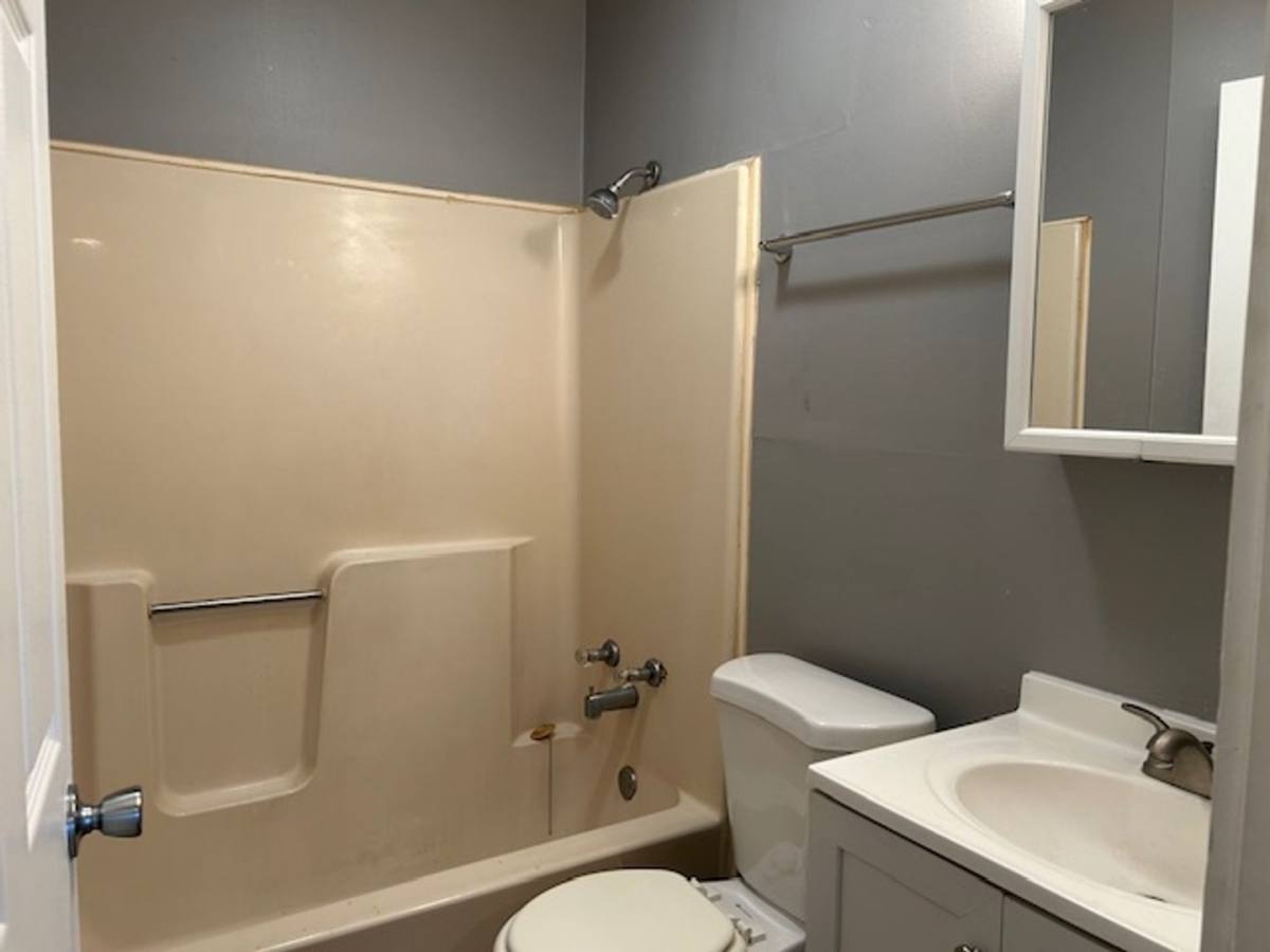 Apartment for rent at 111 N Smithville Rd, Dayton, OH 45403