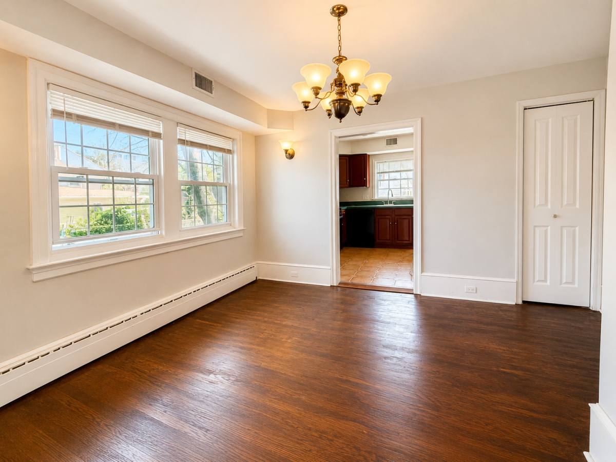 House for rent at 24 Chestnut Ave, Bala Cynwyd, PA 19004
