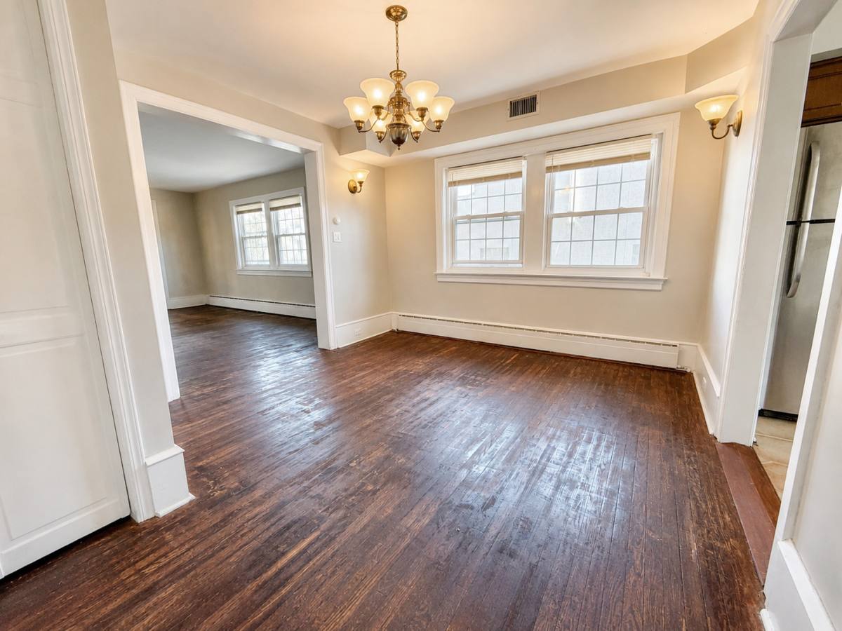 House for rent at 24 Chestnut Ave, Bala Cynwyd, PA 19004