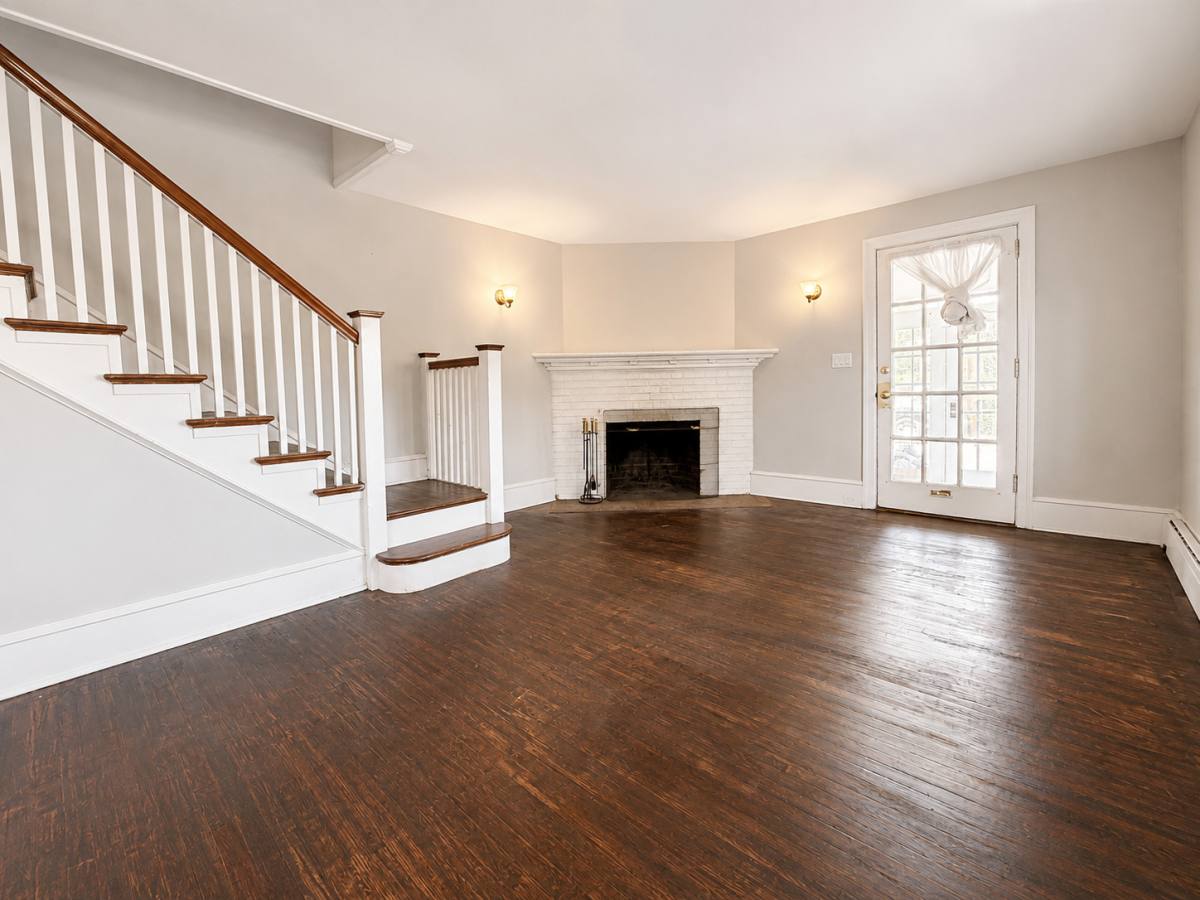 House for rent at 24 Chestnut Ave, Bala Cynwyd, PA 19004