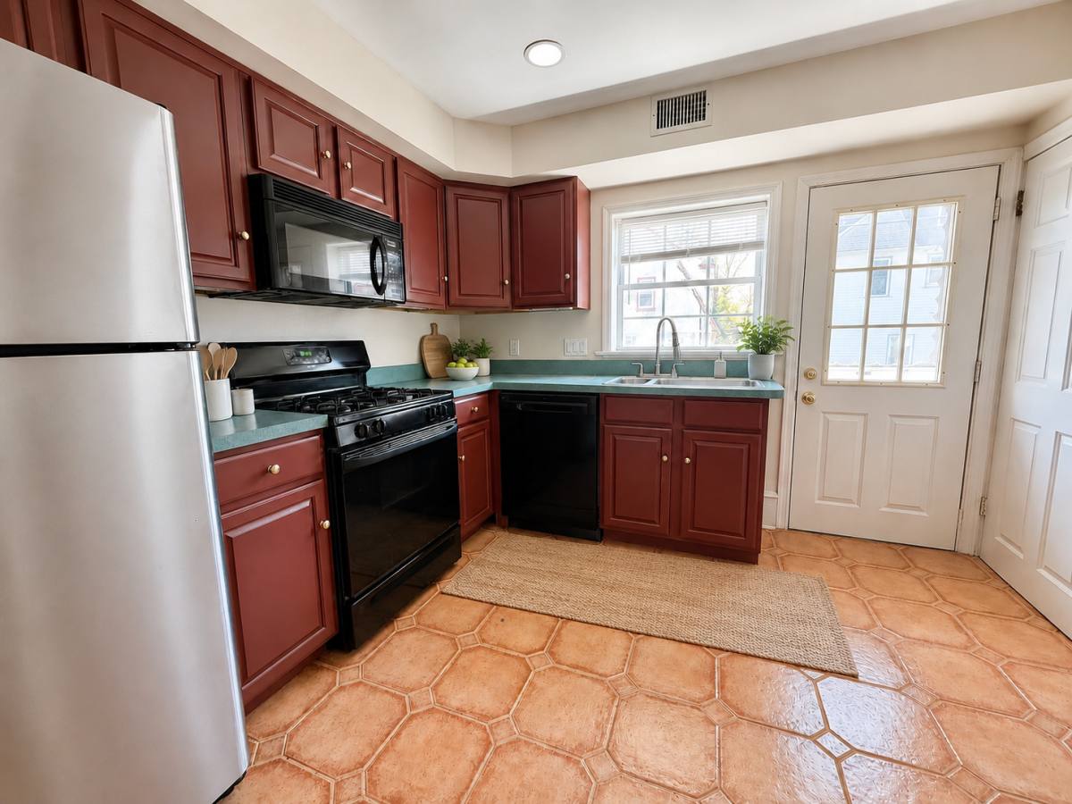 House for rent at 24 Chestnut Ave, Bala Cynwyd, PA 19004