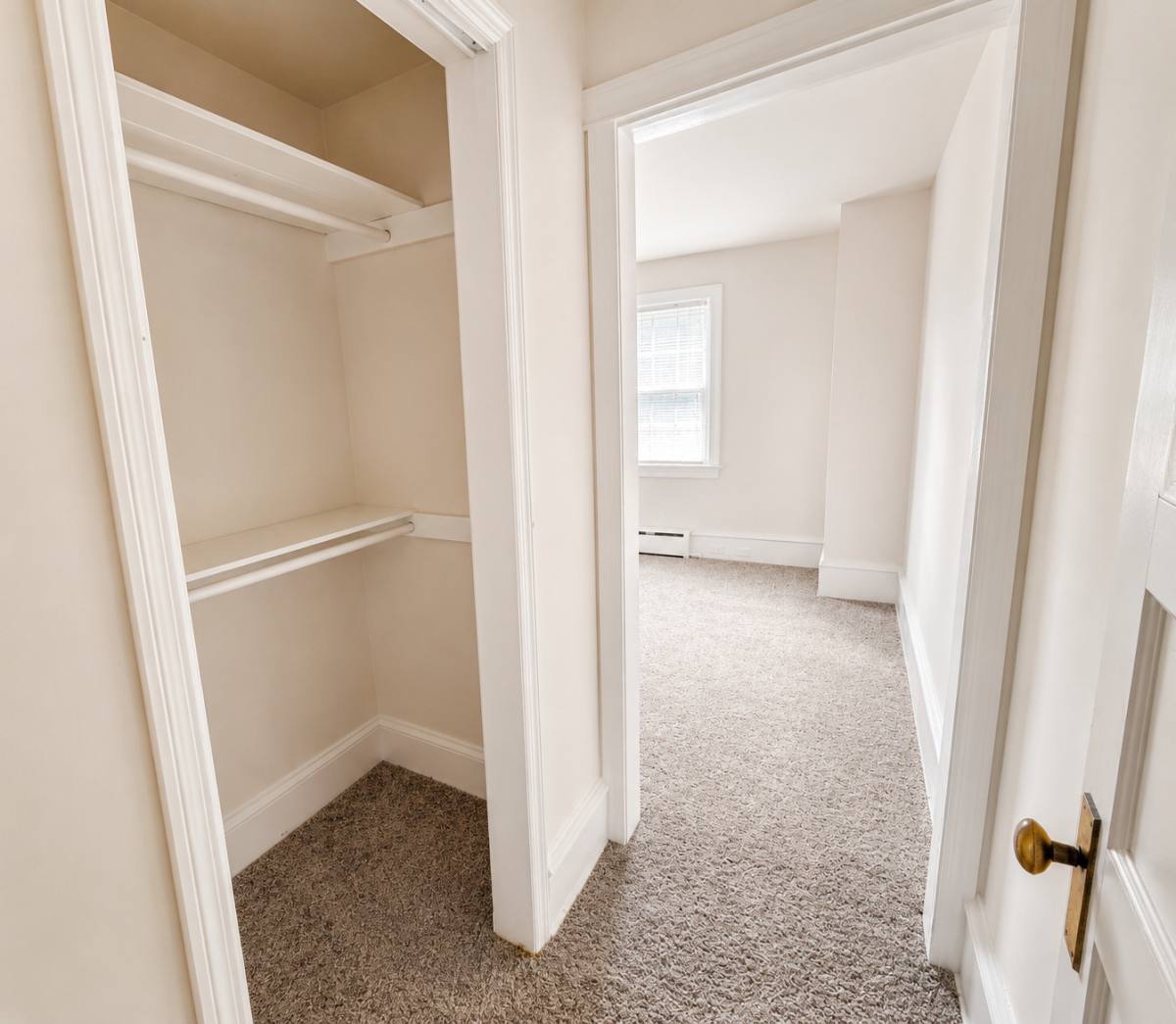 House for rent at 24 Chestnut Ave, Bala Cynwyd, PA 19004