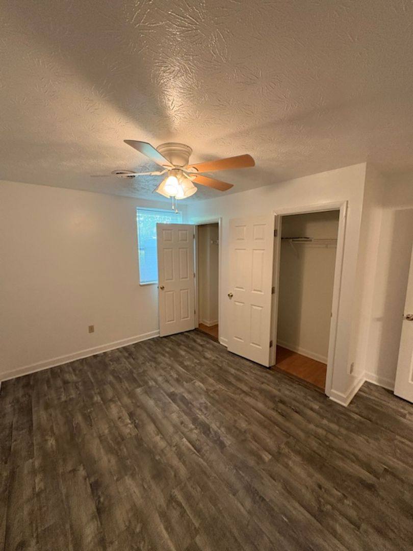 Apartment for rent at 1479-1485 Fate Rankin Rd, Jefferson City, TN 37760