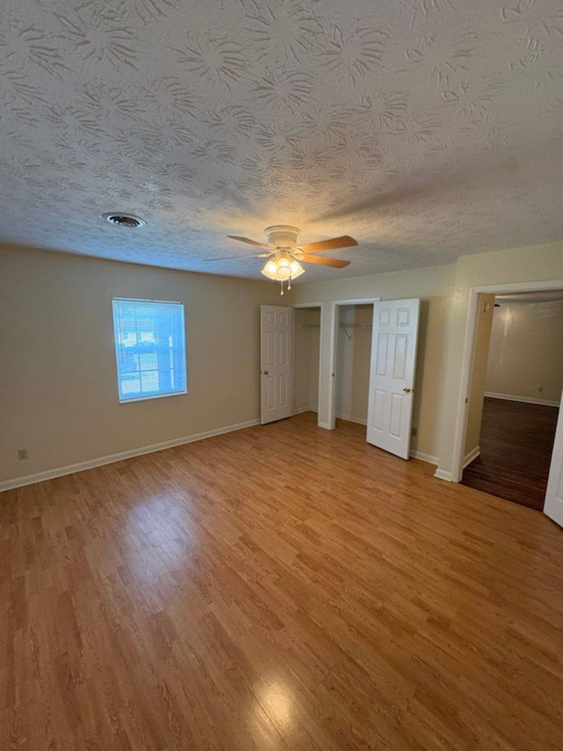 Apartment for rent at 1479-1485 Fate Rankin Rd, Jefferson City, TN 37760