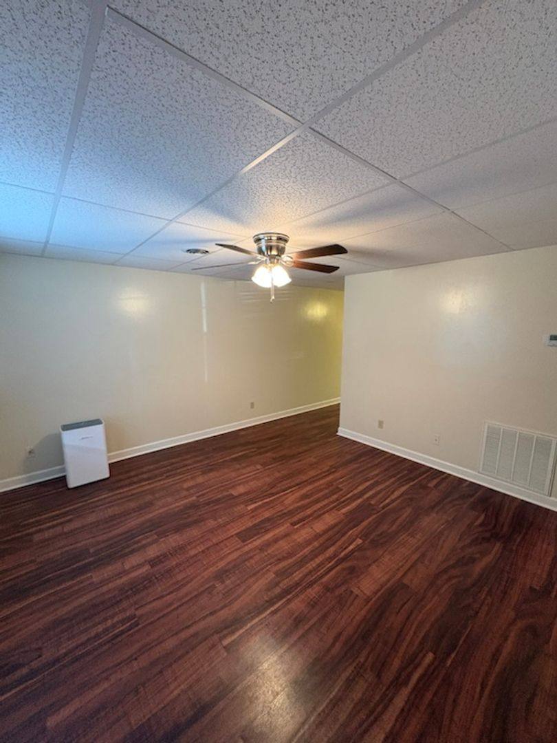 Apartment for rent at 1479-1485 Fate Rankin Rd, Jefferson City, TN 37760
