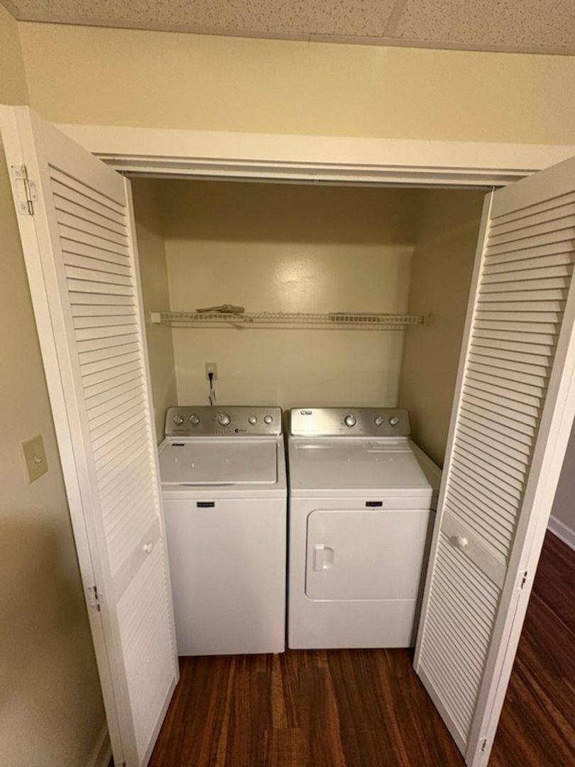 Apartment for rent at 1479-1485 Fate Rankin Rd, Jefferson City, TN 37760