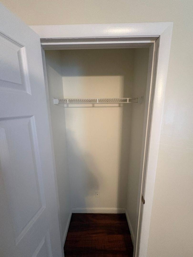 Apartment for rent at 1479-1485 Fate Rankin Rd, Jefferson City, TN 37760