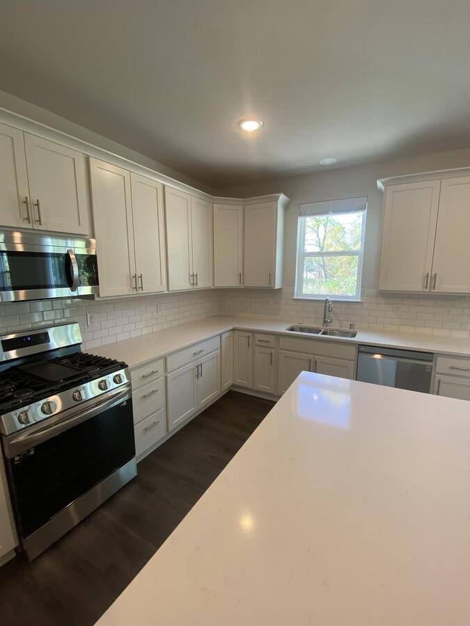 House for rent at 3907 18th Place, Kenosha, WI 53140
