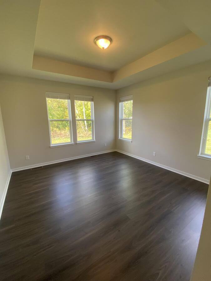 House for rent at 3907 18th Place, Kenosha, WI 53140