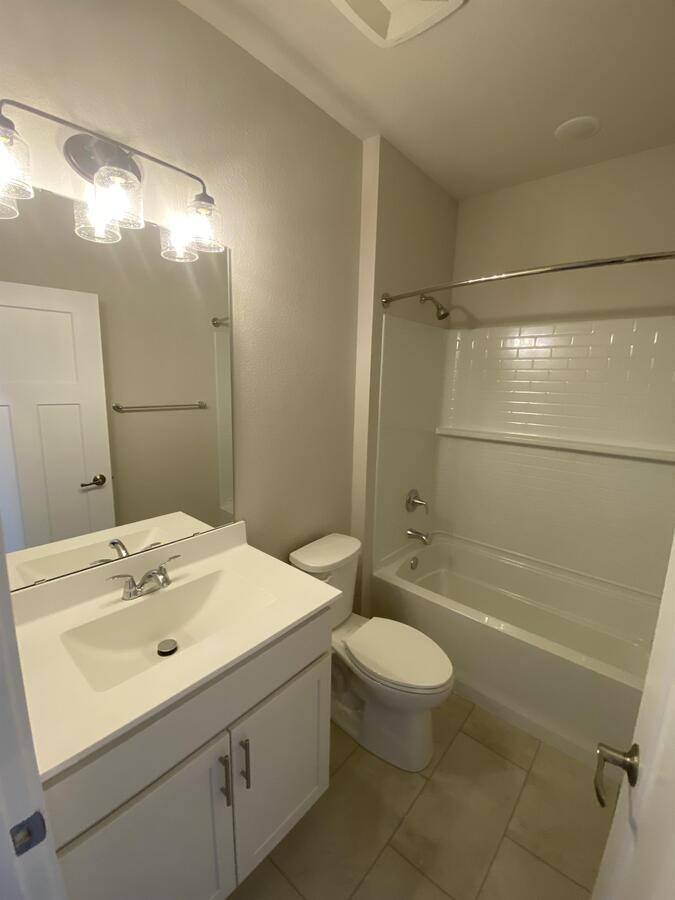 House for rent at 3907 18th Place, Kenosha, WI 53140
