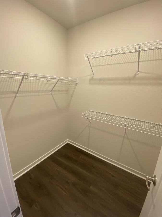 House for rent at 3907 18th Place, Kenosha, WI 53140