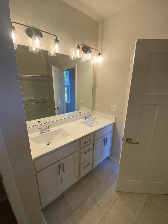 House for rent at 3907 18th Place, Kenosha, WI 53140