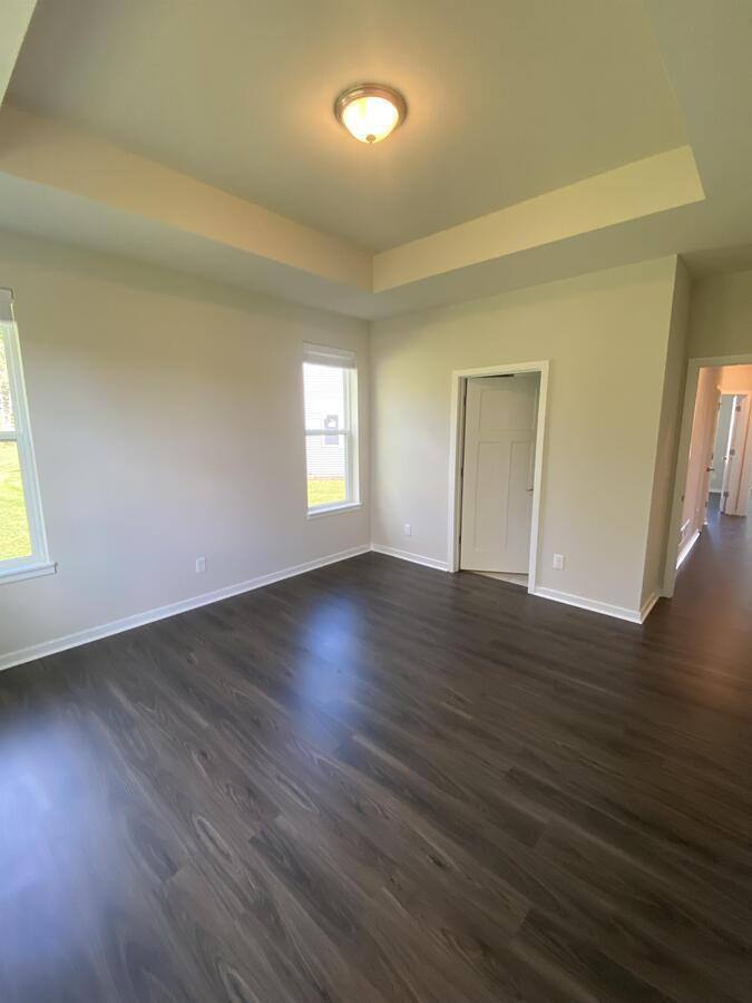 House for rent at 3907 18th Place, Kenosha, WI 53140