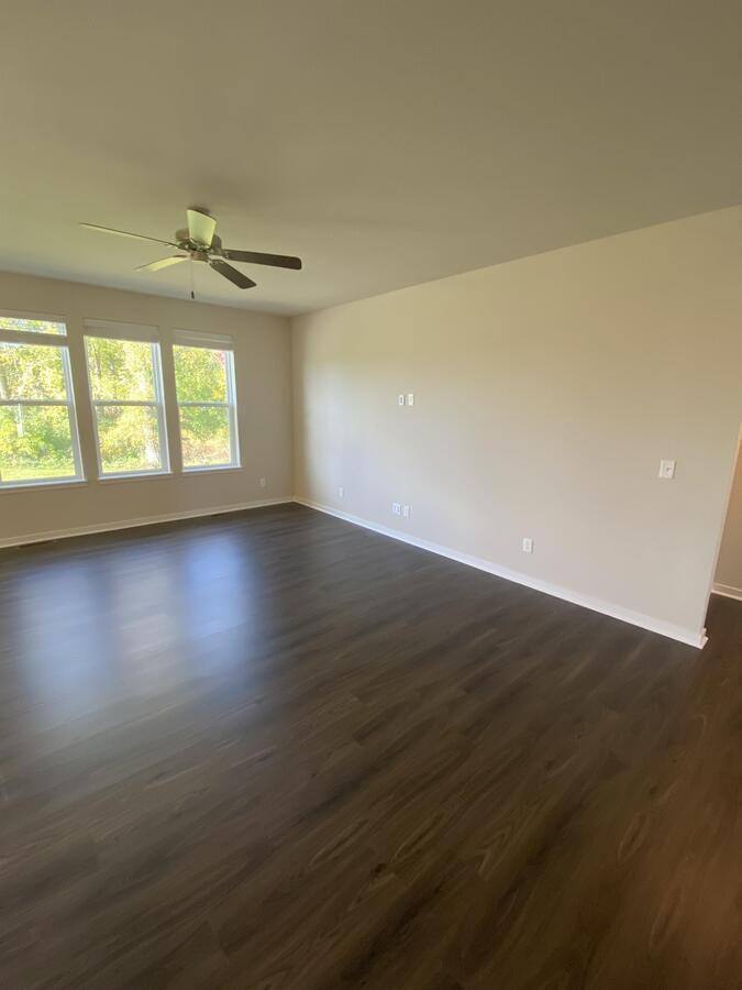 House for rent at 3907 18th Place, Kenosha, WI 53140