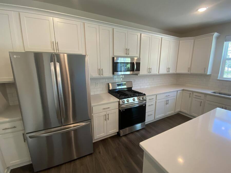 House for rent at 3907 18th Place, Kenosha, WI 53140