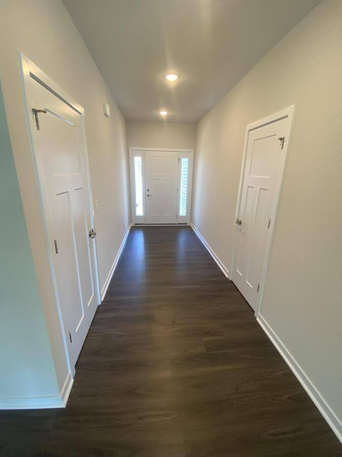 House for rent at 3907 18th Place, Kenosha, WI 53140
