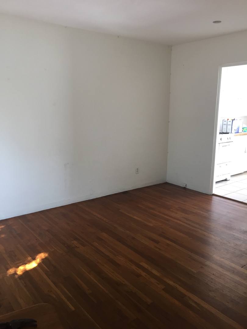 Apartment for rent at 2741-47 C St, San Diego, CA 92102