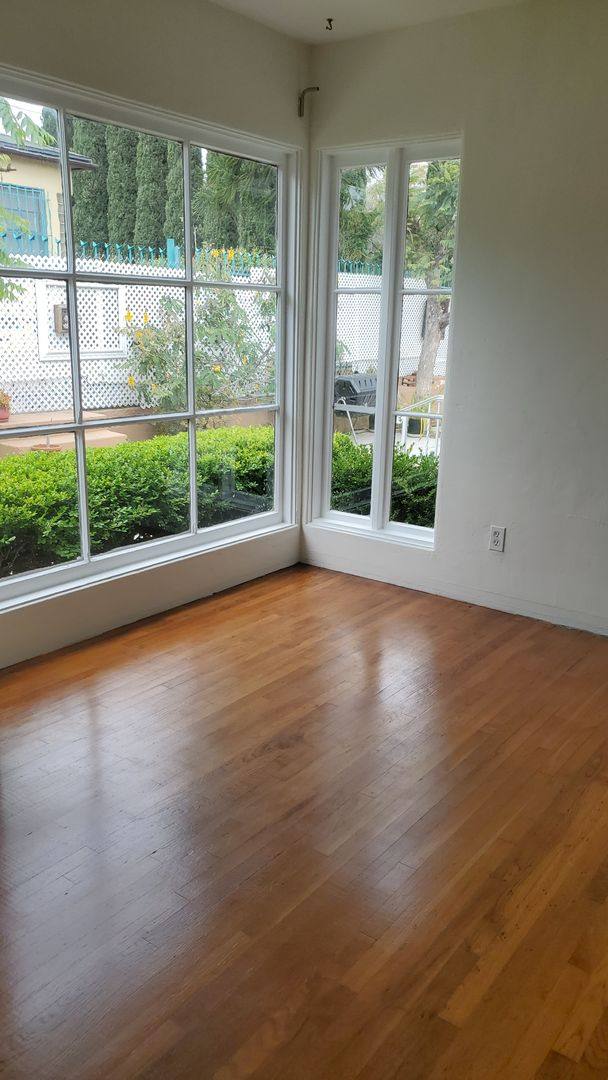 Apartment for rent at 2741-47 C St, San Diego, CA 92102
