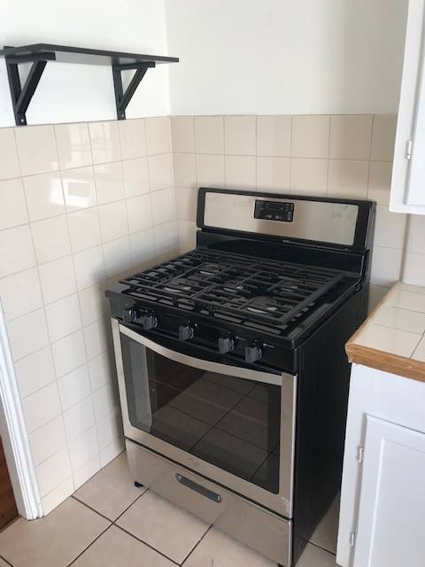 Apartment for rent at 2741-47 C St, San Diego, CA 92102