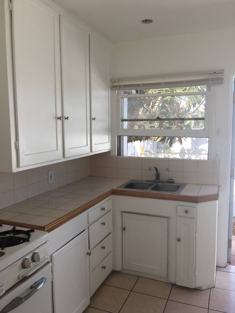 Apartment for rent at 2741-47 C St, San Diego, CA 92102