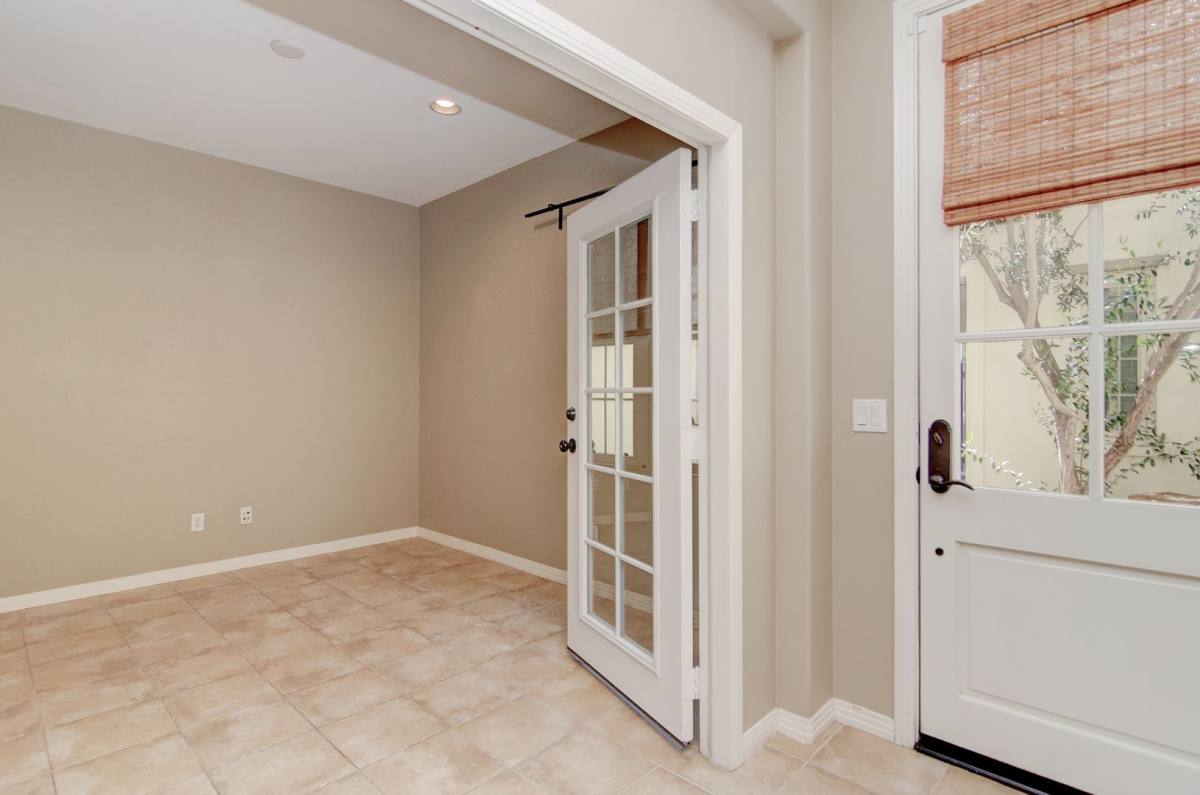 House for rent at 49 Concierto, Irvine, CA 92620
