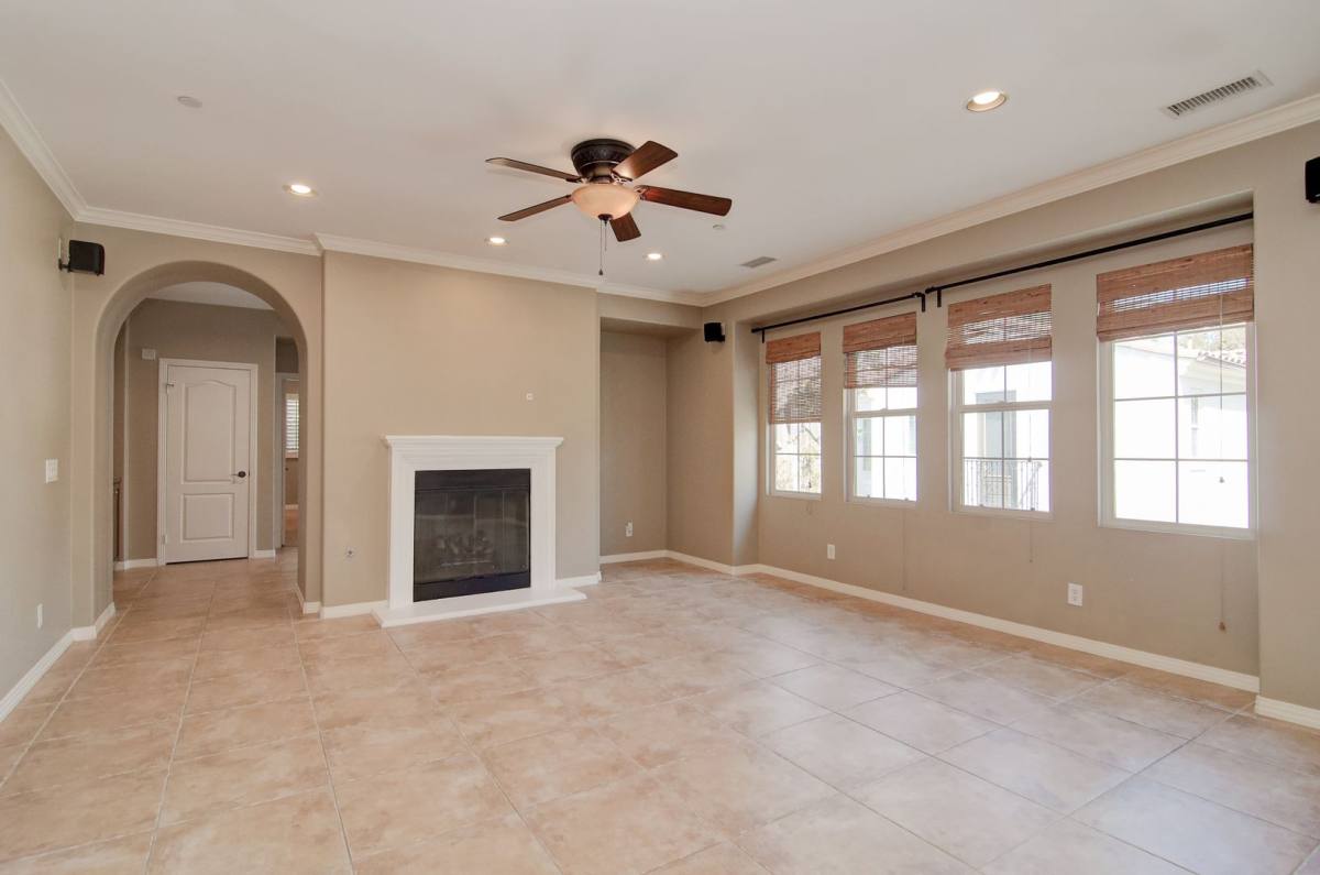 House for rent at 49 Concierto, Irvine, CA 92620