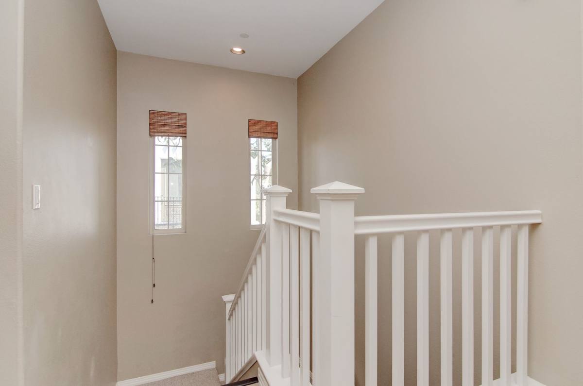 House for rent at 49 Concierto, Irvine, CA 92620