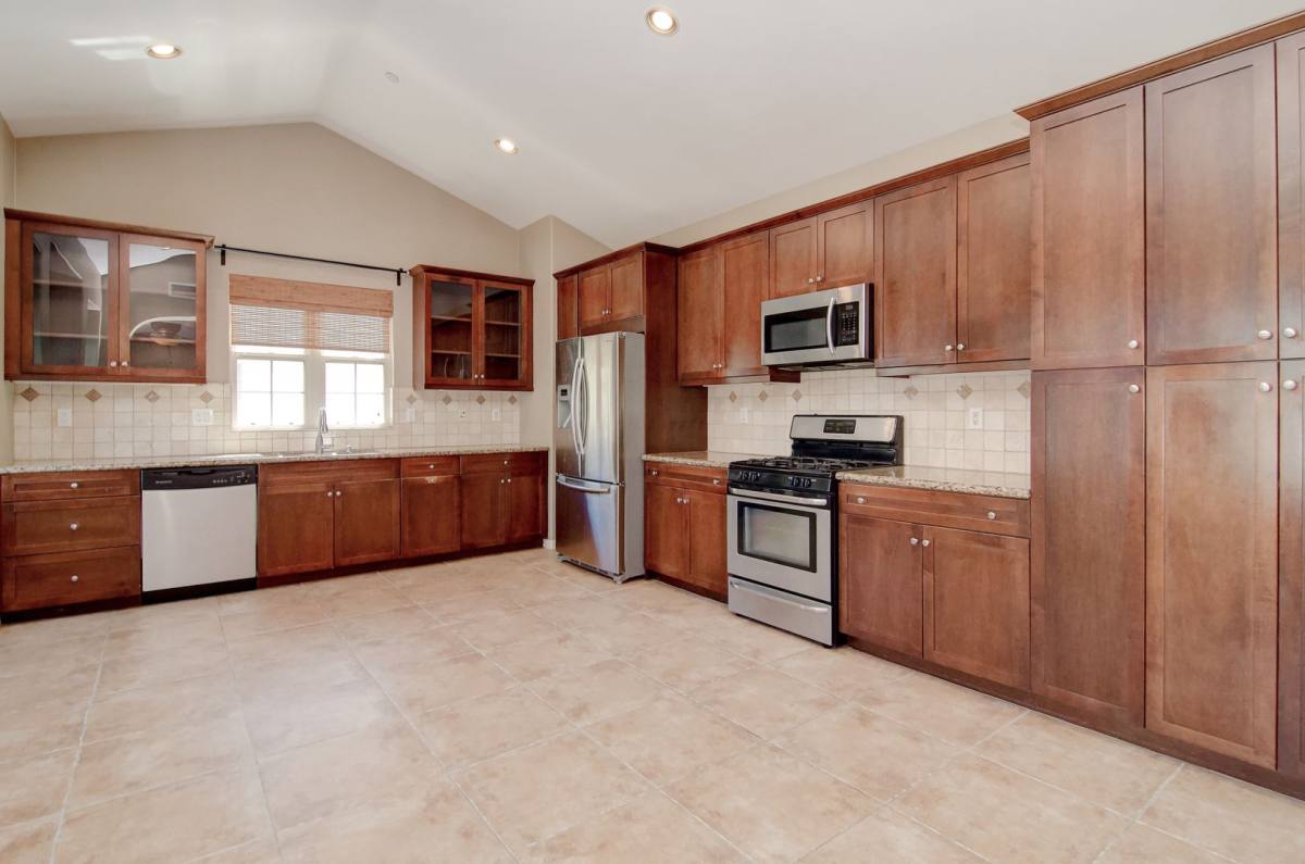 House for rent at 49 Concierto, Irvine, CA 92620