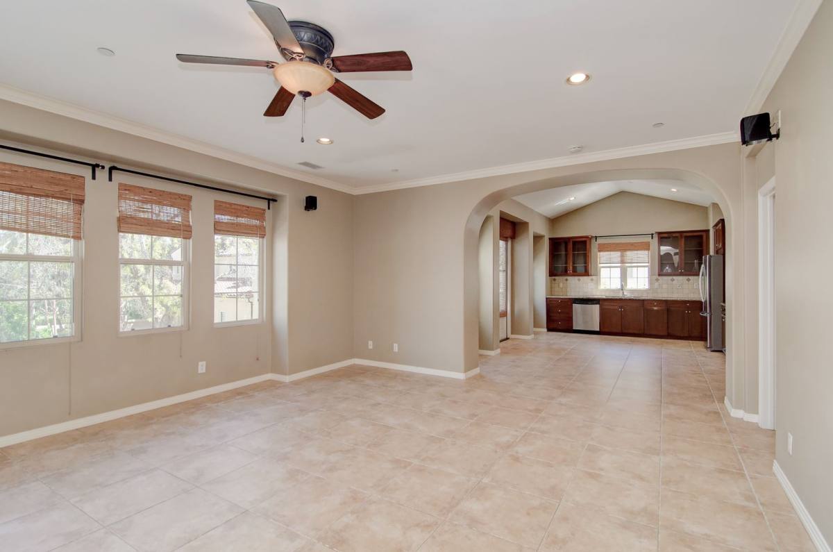 House for rent at 49 Concierto, Irvine, CA 92620