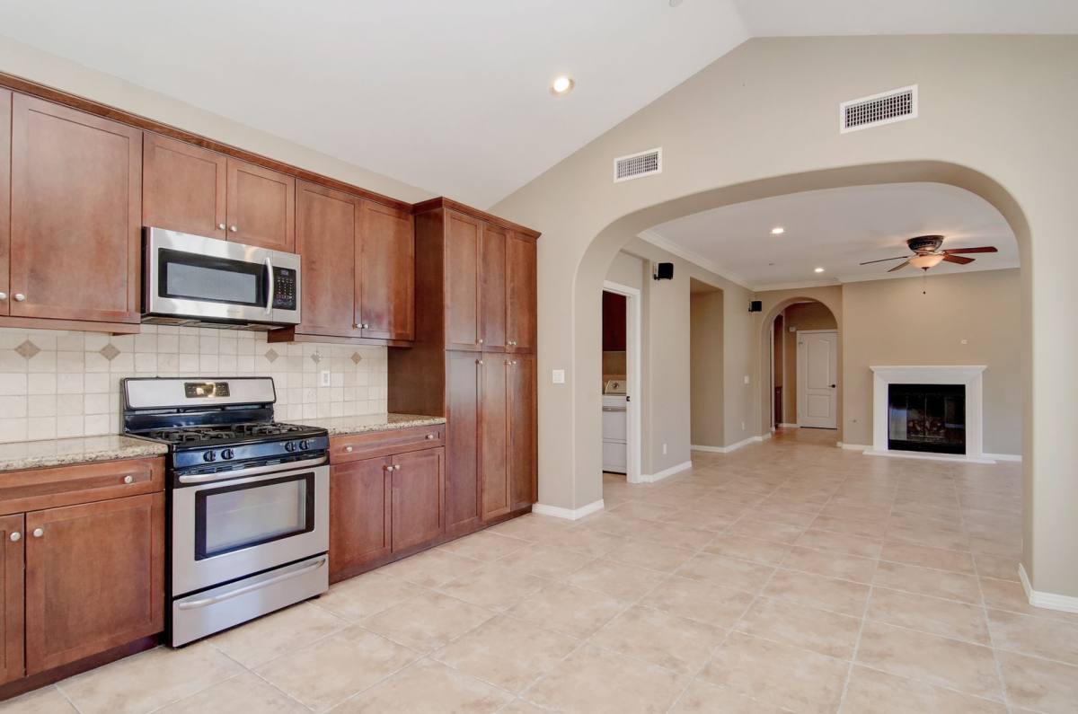 House for rent at 49 Concierto, Irvine, CA 92620