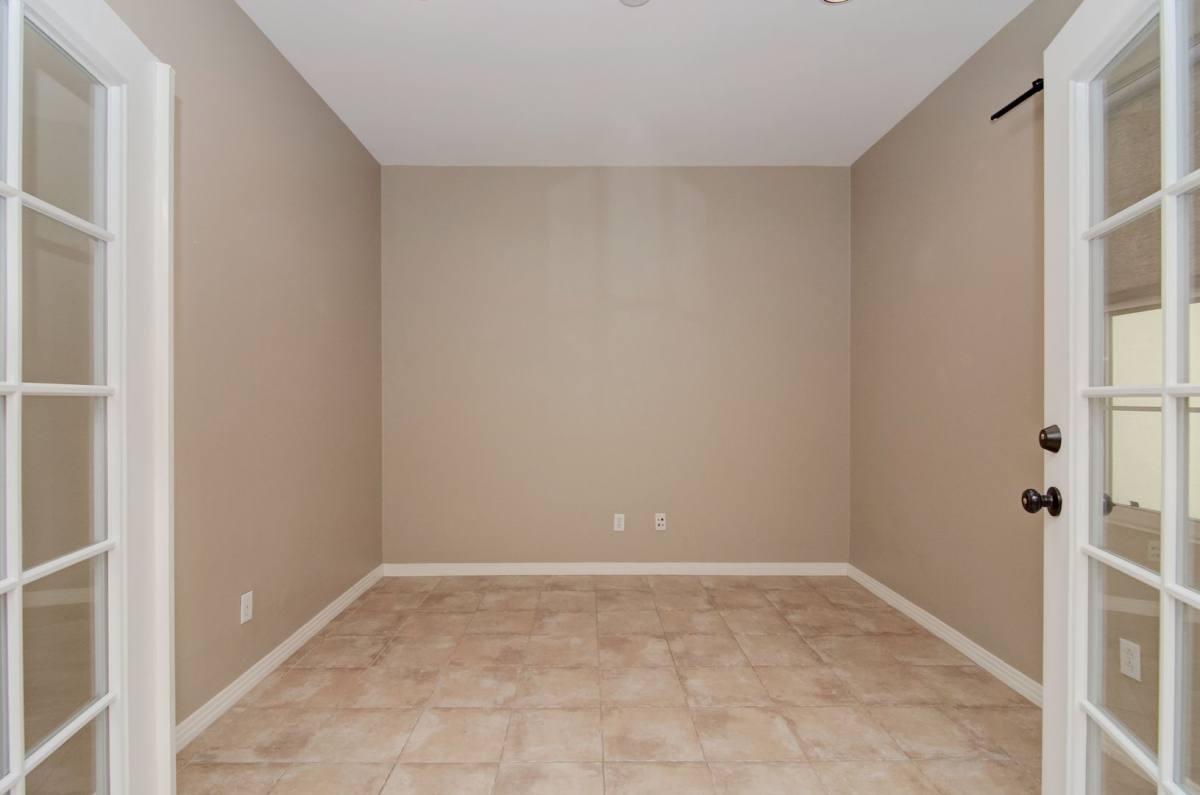 House for rent at 49 Concierto, Irvine, CA 92620