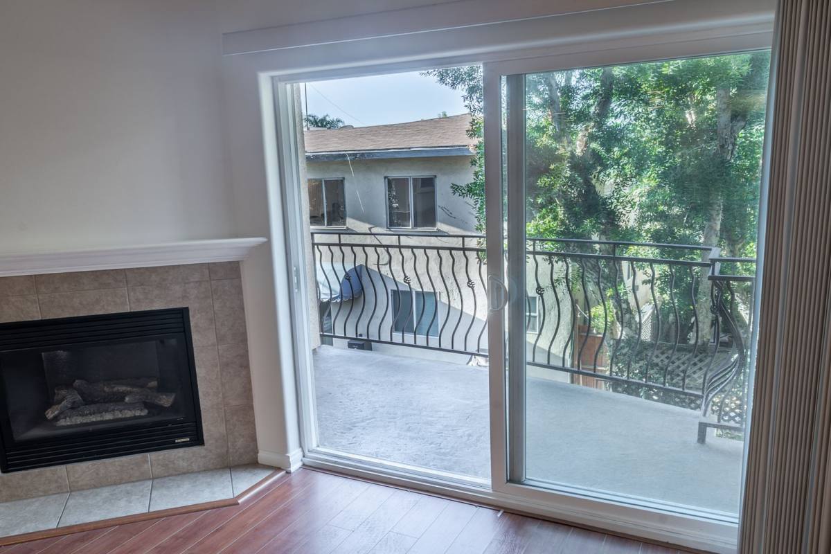 Apartment for rent at 1731 Corinth Ave, Los Angeles, CA 90025