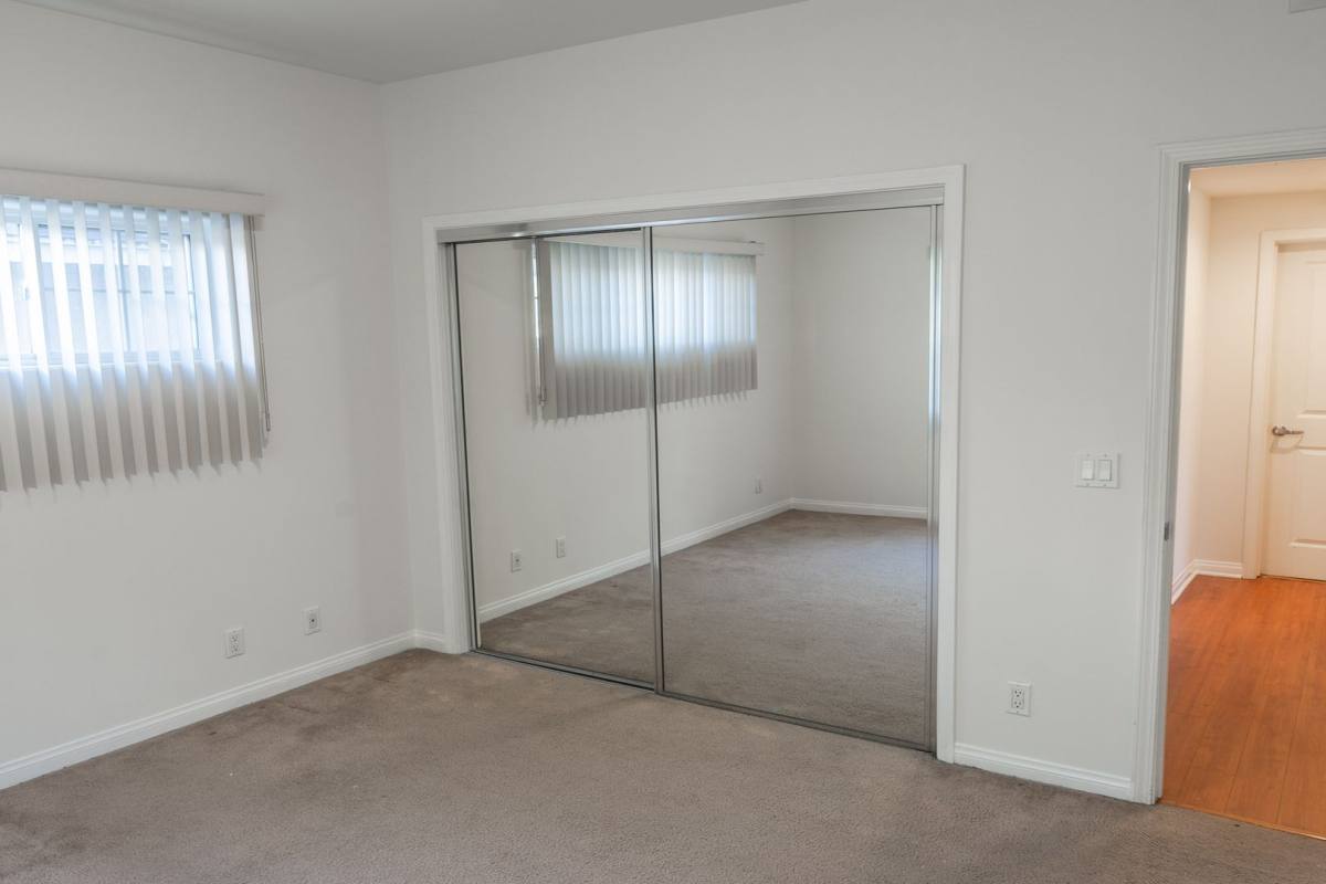 Apartment for rent at 1731 Corinth Ave, Los Angeles, CA 90025