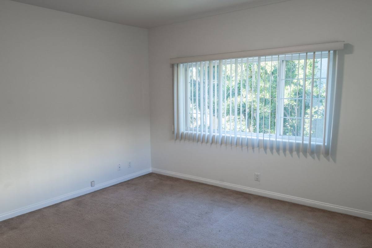 Apartment for rent at 1731 Corinth Ave, Los Angeles, CA 90025