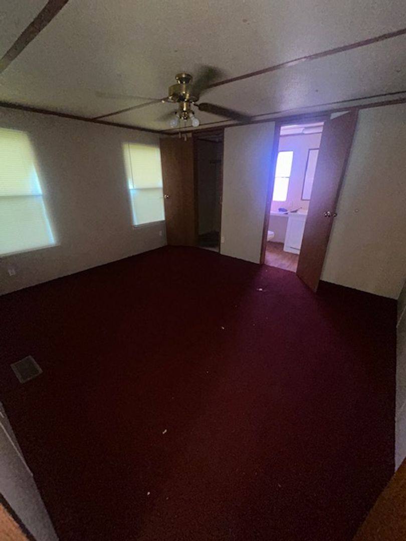 House for rent at 14850 Nc Highway 72 E, Orrum, NC 28369