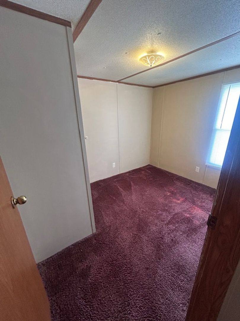 House for rent at 14850 Nc Highway 72 E, Orrum, NC 28369
