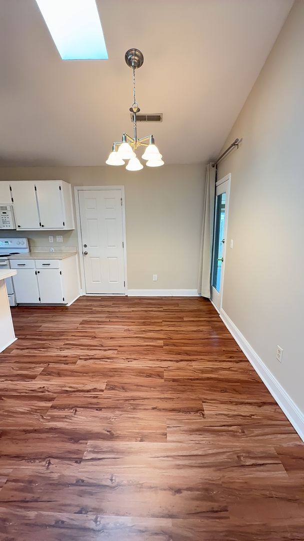 House for rent at 8257 Timberidge Court, North Charleston, SC 29420