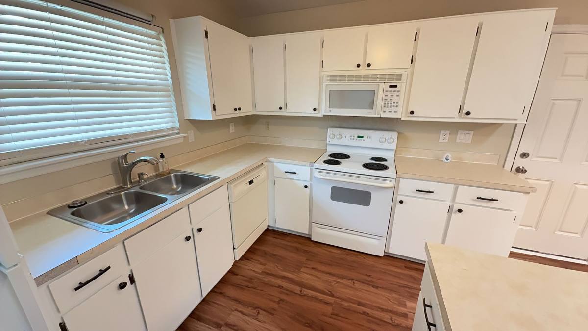House for rent at 8257 Timberidge Court, North Charleston, SC 29420