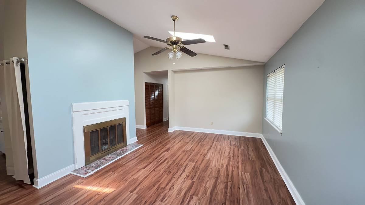 House for rent at 8257 Timberidge Court, North Charleston, SC 29420