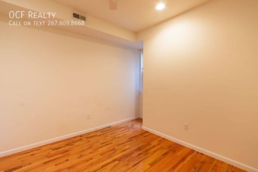Apartment for rent at 330 N Preston St #LEVEL, Philadelphia, PA 19104